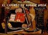 CUENTO DE AUGGIE WREN, EL