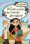 PRIMER CURSO EN TORRES DE MALORY 3ª ED