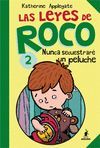 LAS LEYES DE ROCO 2