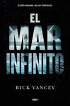 EL MAR INFINITO