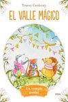 EL VALLE MÁGICO