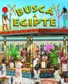 BUSCA A EGIPTE