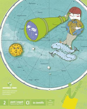 PUNT I SEGUIT QUADERN 02 C.I.