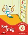 SET I MIG 6