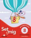 SET I MIG 8