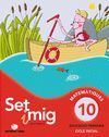 SET I MIG 10