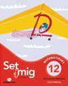SET I MIG 12