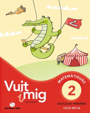 VUIT I MIG 2
