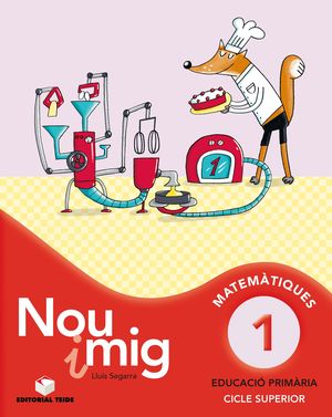 NOU I MIG 1