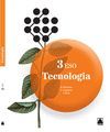 TECNOLOGIES 3 ESO