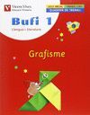 BUFI 1 GRAFISME