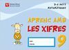 APRENC AMB LES XIFRES Q9 (3-4 ANYS)