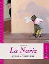 LA NARIZ