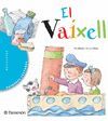 EL VAIXELL