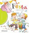 LA FESTA