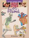 EL COS HUMÀ