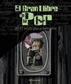 EL GRAN LLIBRE DE LA POR