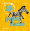 PAPER MAIXÉ