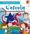 L'ESCOLA
