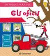 ELS OFICIS