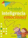ACTIVIDADES PARA EL DESARROLLO