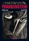 FRANKENSTEIN