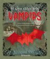 EL GRAN LLIBRE DEL VAMPIRS