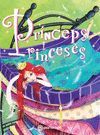 PRÍNCEPS I PRINCESES