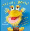 MAS ALTO DORIS