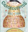 CRECECUENTOS