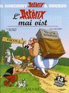 ASTERIX 32.MAI VIST CAT