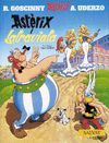 ASTERIX31.LATRAVIATACAT