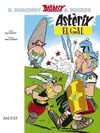 ASTERIX 1.EL GAL CAT