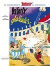 ASTERIX 4.GLADIADOR CAT