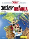 ASTERIX 14.HISPANIA CAT