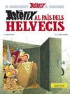 ASTERIX 16.HELVECIS CAT