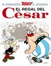 REGAL CÈSAR