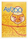 ABEZOO