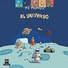 EL UNIVERSO