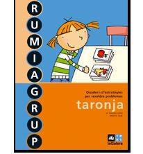 RUMIAGRUP TARONJA