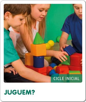 FEM-HO PER PROJECTES (CI). JUGUEM?