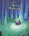 CONTES INF.MERCE RODOREDA