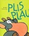 PLIS PLAU - ALBUM -