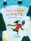TRES CONTES DE NADAL