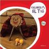 CELEBREM EL TIÓ
