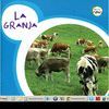 LA GRANJA