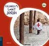 CELEBREM SANT JORDI