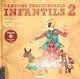 CANÇONS TRADICIONALS INFANTILS 2