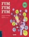 FUM, FUM, FUM