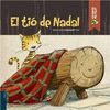 EL TIÓ DE NADAL